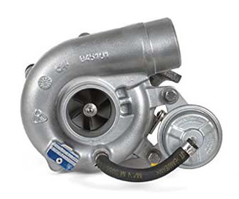 ducato 2.8 cıkma sıfır turbo cıkma yedek parca (2)